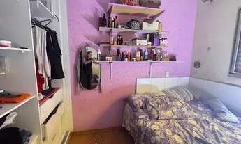 Imagem 6: Casa com 3 dormitórios à venda, 130 m² por R$ 790.000,00 - Bairro do Limão - São Paulo/SP