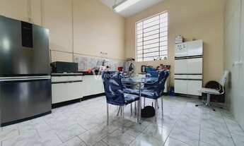 Imagem 4: Casa - Vila Nova Valinhos - Valinhos