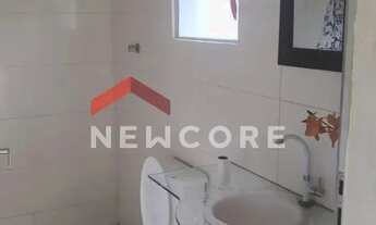 Imagem 3: Chácara em condomínio em v - Área Rural de Esmeraldas - Esmeraldas/MG