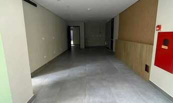 Imagem 7: Loja de rua para venda e locação em Jardins , 190m²