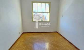 Imagem 5: Apartamento 3 dormitórios à venda Centro Santa Maria/RS