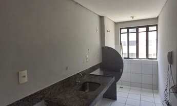 Imagem 2: IM- Apartamento no Grand Park Dirceu com 2 quartos