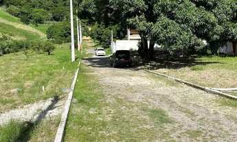 Imagem 4: Excelente Terreno em Guaratiba para venda tem 153 metros quadrados