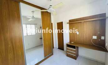 Imagem 4: Casa a venda no Zoobotânico com 3 suítes TR231165 THE -10H92KQ