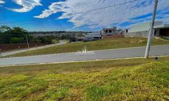 Imagem: Jardins Bolonha - Lote com 300m² - Quitado