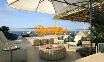 Imagem 5: Studio a Venda de 34m² com 1 quarto em Tamandaré