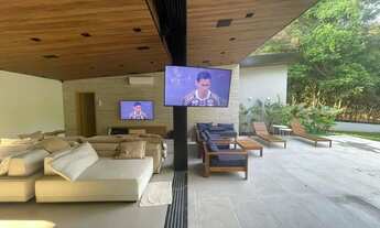 Imagem 3: Chácara à venda, zona rural, Hidrolândia, GO