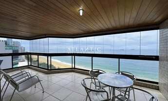 Imagem 4: Apartamento à venda no bairro Praia de Itaparica - Vila Velha/ES