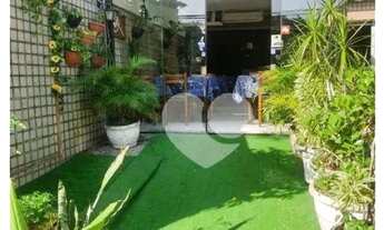 Imagem 5: Loja à venda, 99 m² por R$ 1.100.000,00 - Recreio dos Bandeirantes - Rio de Janeiro/RJ