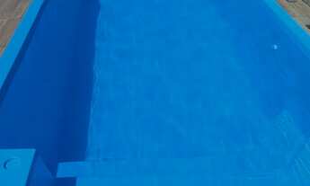 Imagem 2: CASA PROMOÇÃO DIÁRIA C/ PISCINA FiM DE SEMANA!