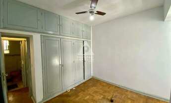 Imagem 13: Apartamento à venda, 3 quartos, 1 vaga, Copacabana - RIO DE JANEIRO/RJ