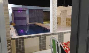 Imagem 2: Aluga temporada mosqueiro