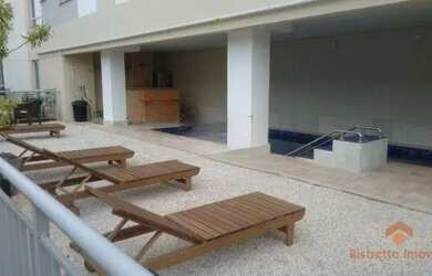 Imagem 5: Apartamento com 2 dormitórios à venda, 46 m² por R$ 249.000,00 - Conceição - Osasco/SP