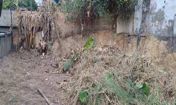 Imagem 2: Venda - LOTE - JARDIM DE ALA (JUSTINOPOLIS) RIBEIRAO DAS NEVES MG