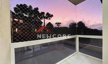 Imagem 7: Apartamento em Rua Dom Pedro II, 8 - Centro - Canela/RS