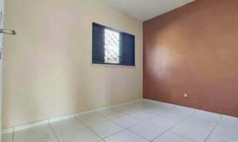 Imagem 5: CRUVIANA 100MIL A VISTA OU 15MIL DE ENTRADA