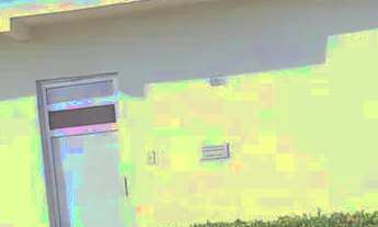 Imagem 5: Casa à venda Cidade Verde