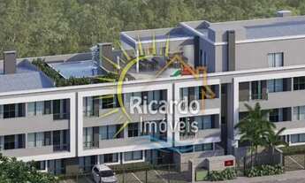 Imagem: LANÇAMENTO RESIDENCIAL TORINO CONDOMÍNIO