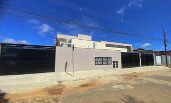 Imagem 2: Alugo casa 2 quarto bairro Aeroporto Sete Lagoas