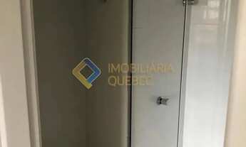 Imagem 4: Apartamentos - Locação - Iguatemi - Cod. 1432