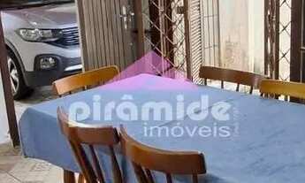 Imagem 4: Casa à venda, 130 m² por R$ 650.000,00 - Martim de Sá - Caraguatatuba/SP