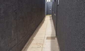 Imagem 5: Casa à Venda no Bairro Cardoso Continuação Aparecida de Goiânia