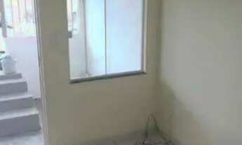 Imagem 4: Casa com entrada independente