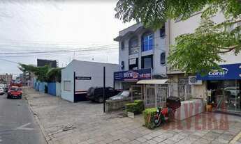 Imagem 2: Silveira vende e aluga semj fiador