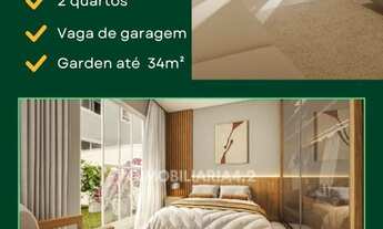 Imagem 2: PARQUE DOS CONDES - ENTRADA A PARTIR DE R$500,00