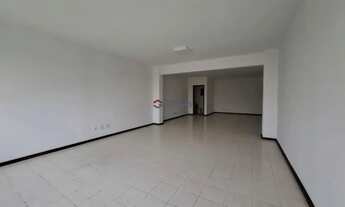 Imagem 4: Sala comercial no Centro de Canoas REF: C2109