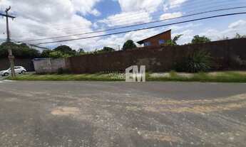 Imagem 3: Lote para aluguel, Ininga - Teresina/PI