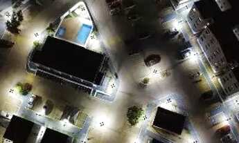 Imagem 5: Apartamento dois quartos