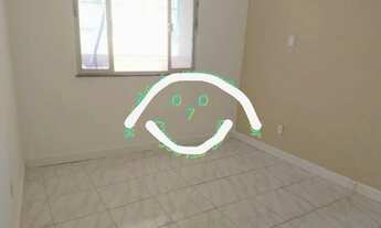 Imagem: Aluguel de casa de vila em Oswaldo Cruz