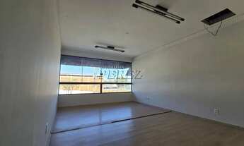 Imagem 3: Loja para alugar próximo do lago Igapó em Londrina