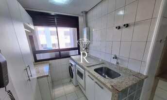 Imagem 5: Apartamento de 3 quartos no bairro Centro