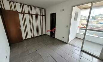 Imagem 3: Apartamento para venda, na Avenida Praiana em Guarapari - ES