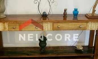 Imagem 7: Casa em Rua Florêncio Vieira da Rocha - Jardim Astro - Sorocaba/SP