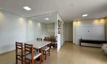 Imagem 3: Apartamento para Venda, Edifício Mirante do Parque Plaenge na Zona 03, em Maringá / PR