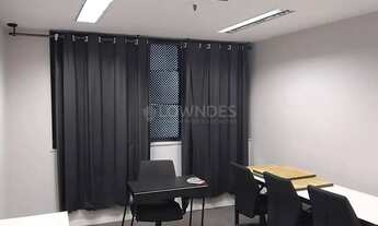 Imagem: Sala à venda, Centro, Rio de Janeiro, RJ