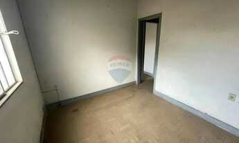 Imagem 4: Excelente oportunidade no Centro da cidade!