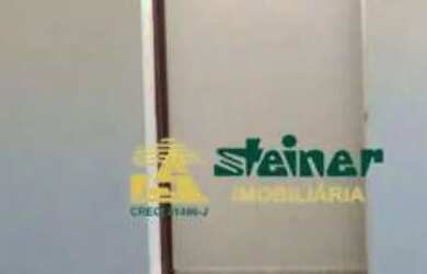 Imagem 5: Galpão para alugar,400 m² por R$ 10.000/mês - Vila Monte Santo - São Paulo/SP