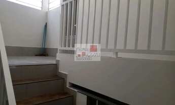 Imagem 3: Apartamento, Vila Maria Alta - São Paulo