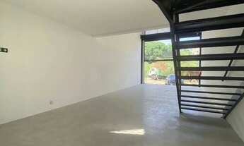 Imagem 3: Edifício para Aluguel no Bairro Boa Vista com Área Privativa de 140 m²