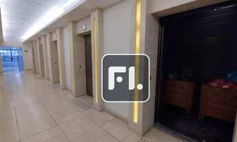 Imagem 4: Conjunto, 614 m² - venda por R$ 22.300.000,00 ou aluguel por R$ 152.198,01/mês - Vila Olím