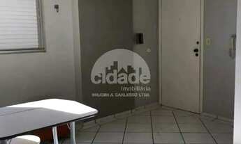 Imagem 6: Apartamento para aluguel, 1 quarto, Centro - Cascavel/Pr