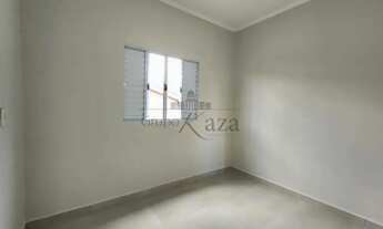 Imagem 7: Oportunidade - Casa residencial comercial - Jardim Por do Sol - 7 Dormitórios - 340m²