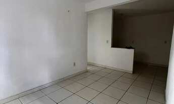 Imagem 2: Apartamentos com 1 quarto em Galo Branco - São Gonçalo - RJ