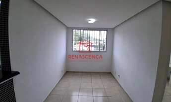 Imagem 6: EXCELENTE APARTAMENTO EM SENADOR CAMARÁ!