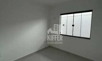 Imagem 6: Casa Linear de Alto Padrão em Itaipuaçu 3 Quartos (1 Suíte), Área Gourmet e Vista Privile