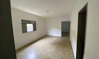 Imagem 4: Casa para alugar próximo a AV. Boa Sorte